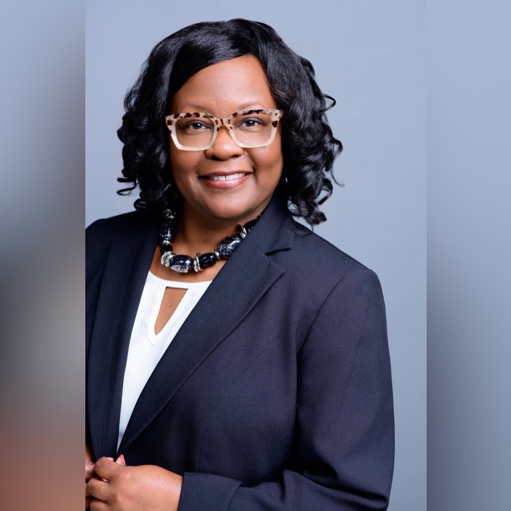 Live Show Flyer - Like to be Notified!! - Picture 2 of 7